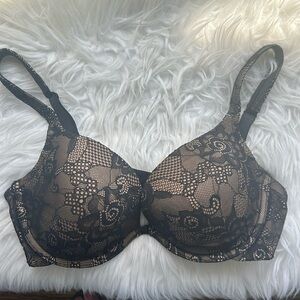 Excellent condition Lilyette 36D